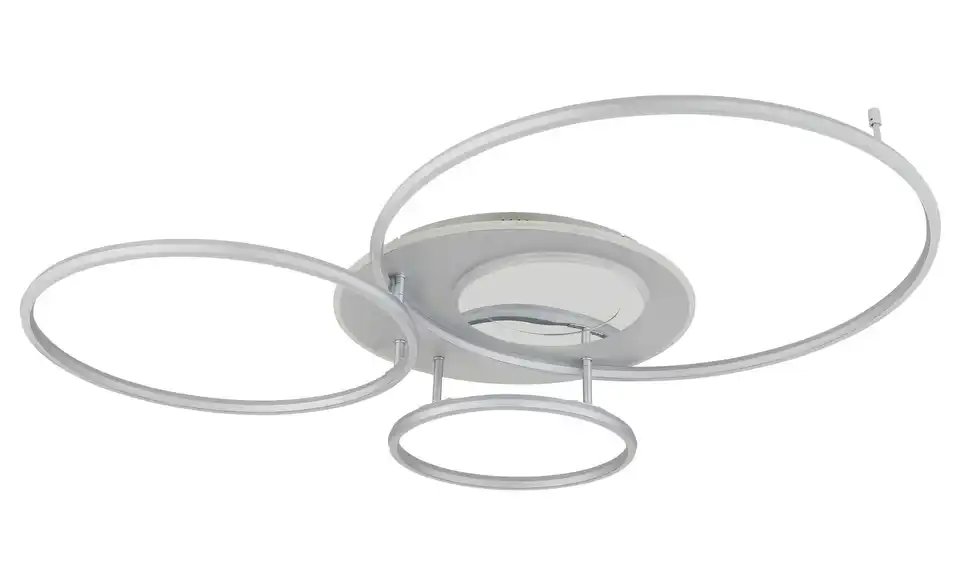 Globo Lighting Deckenleuchte, Perspektive