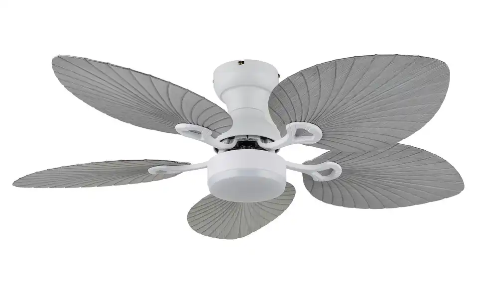 Globo Lighting Deckenventilator, Perspektive