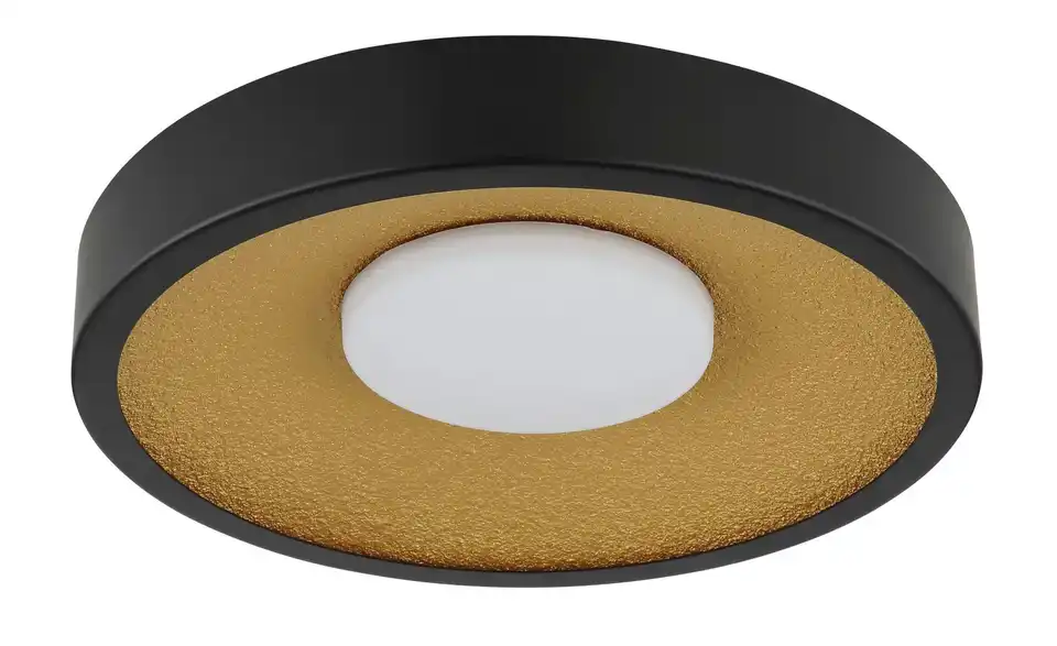 Globo Lighting Deckenleuchte, Perspektive