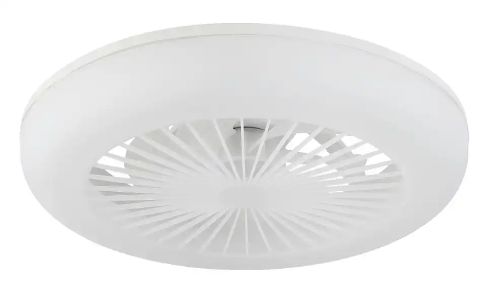 Globo Lighting Deckenventilator, Perspektive