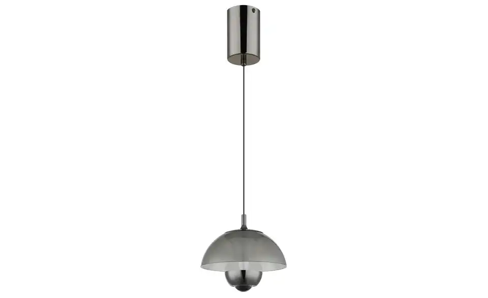 Globo Lighting Hängeleuchte, Perspektive