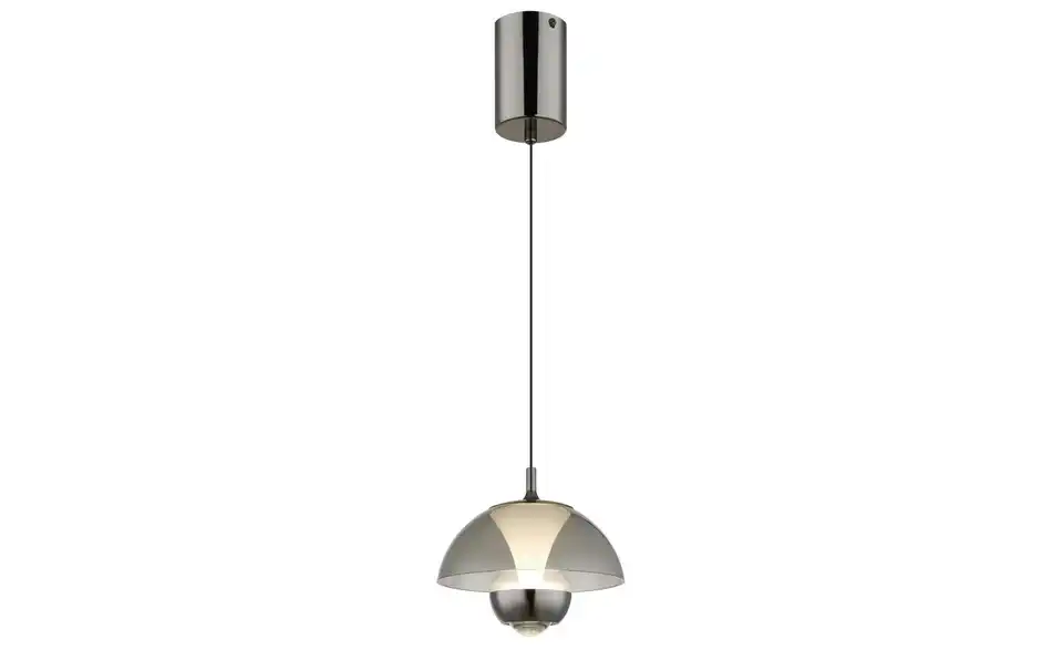 Globo Lighting Hängeleuchte, Frontansicht