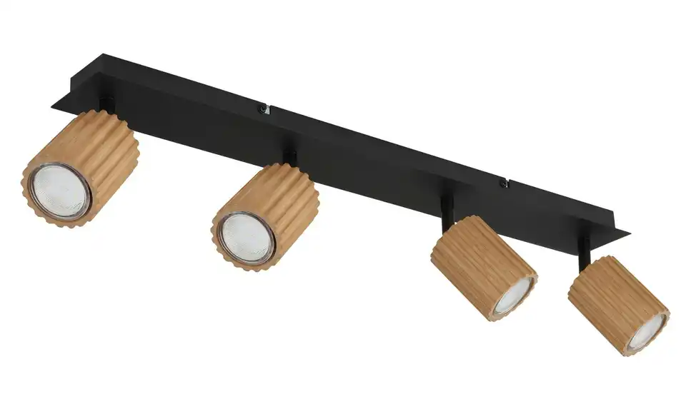Globo Lighting Strahler, Perspektive