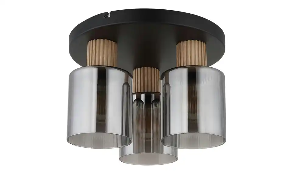 Globo Lighting Deckenleuchte, Perspektive