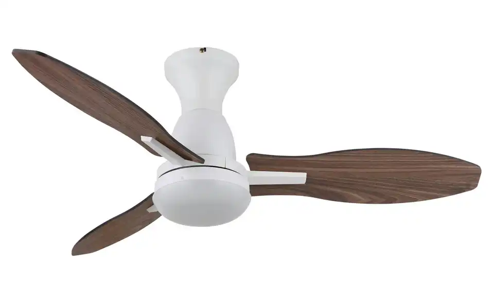 Globo Lighting Deckenventilator, Perspektive