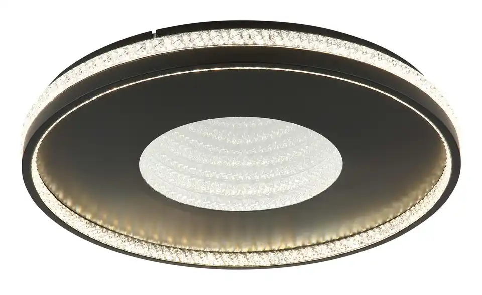 Globo Lighting Deckenleuchte, Frontansicht