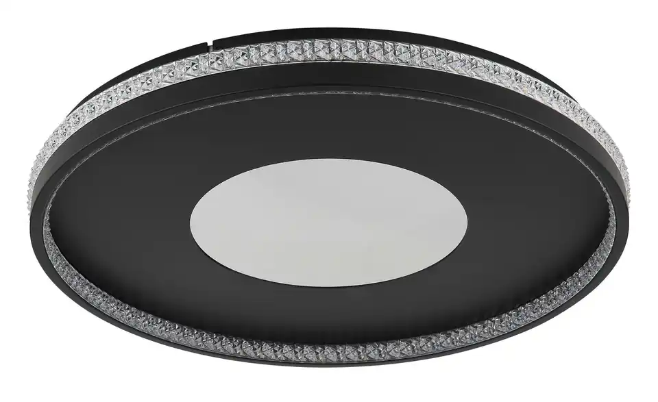 Globo Lighting Deckenleuchte, Perspektive