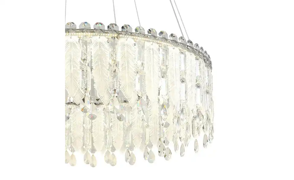 Globo Lighting Hängeleuchte, Detailansicht