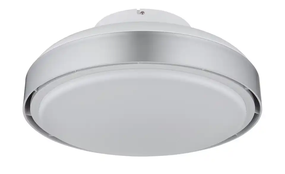 Globo Lighting Deckenventilator, Perspektive