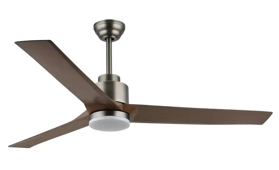 Globo Lighting Deckenventilator, Perspektive