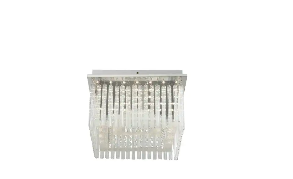 Globo Lighting Deckenleuchte, Perspektive