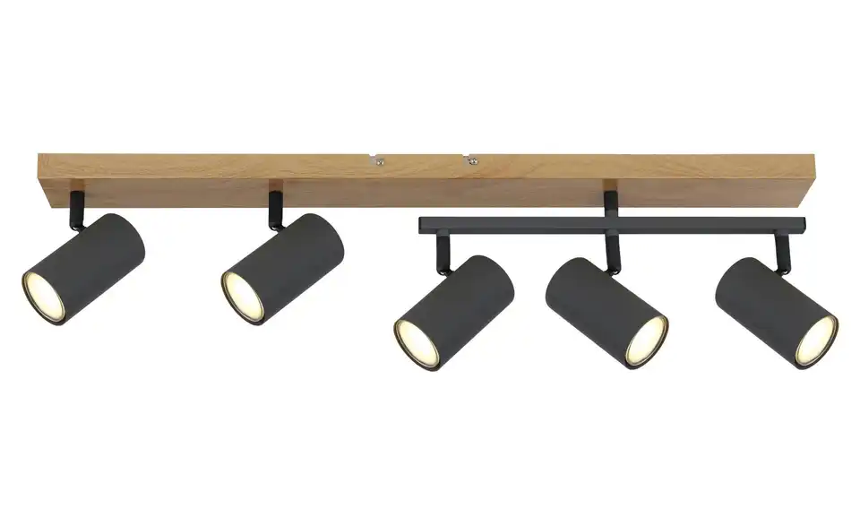 Globo Lighting Strahler, Perspektive