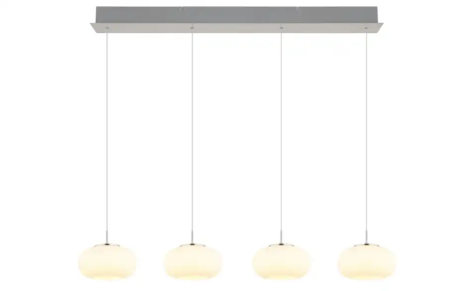Globo Lighting Hängeleuchte, Perspektive