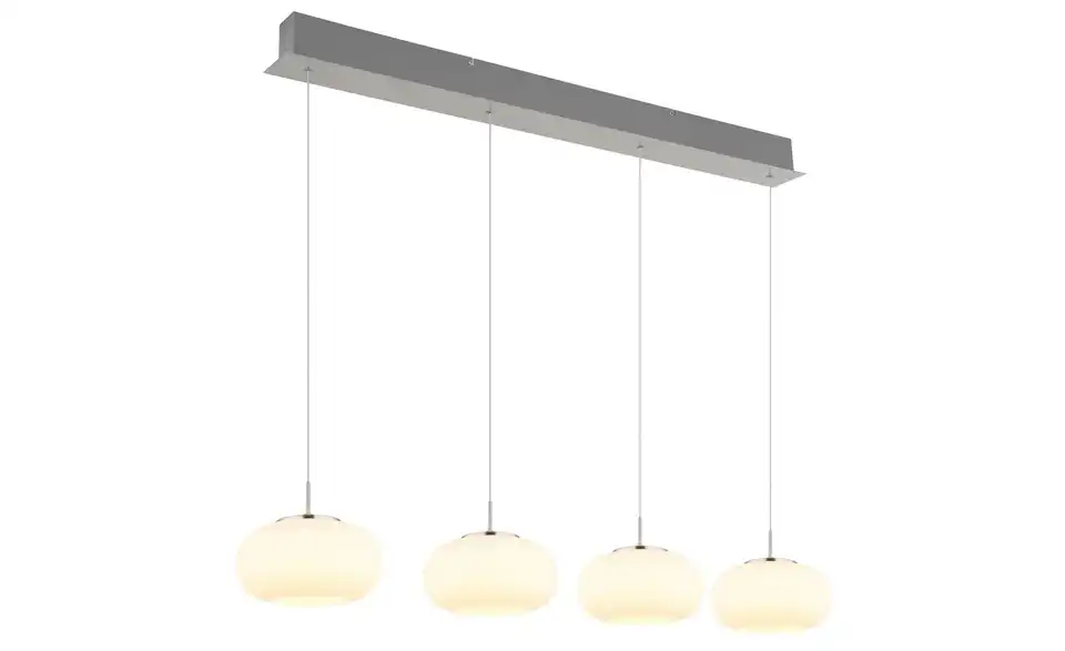 Globo Lighting Hängeleuchte, Frontansicht