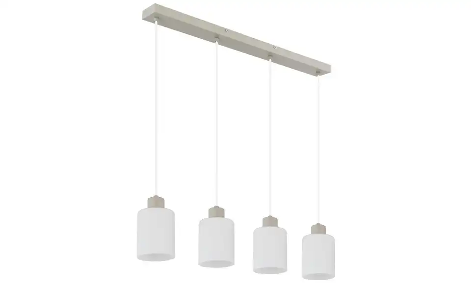 Globo Lighting Hängeleuchte, Perspektive