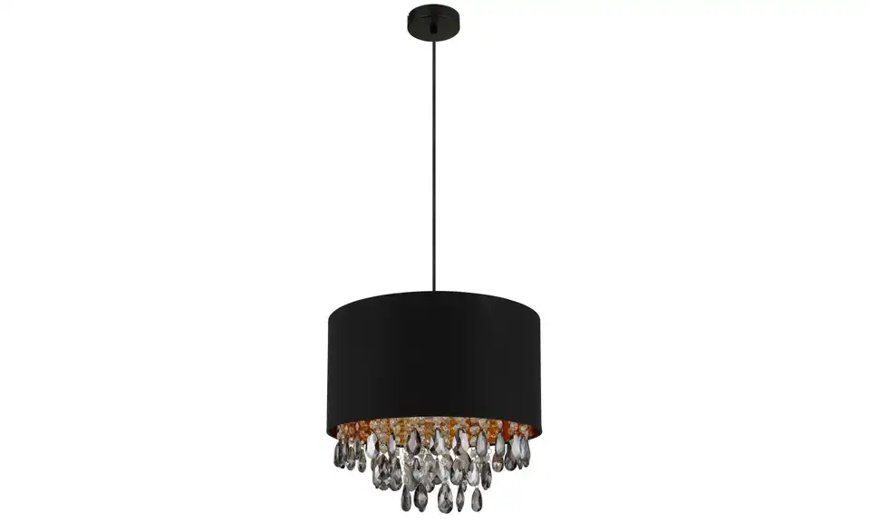 Globo Lighting Hängeleuchte, Perspektive