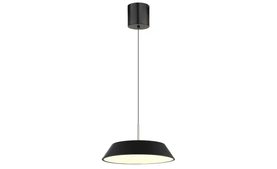 Globo Lighting Hängeleuchte, Frontansicht