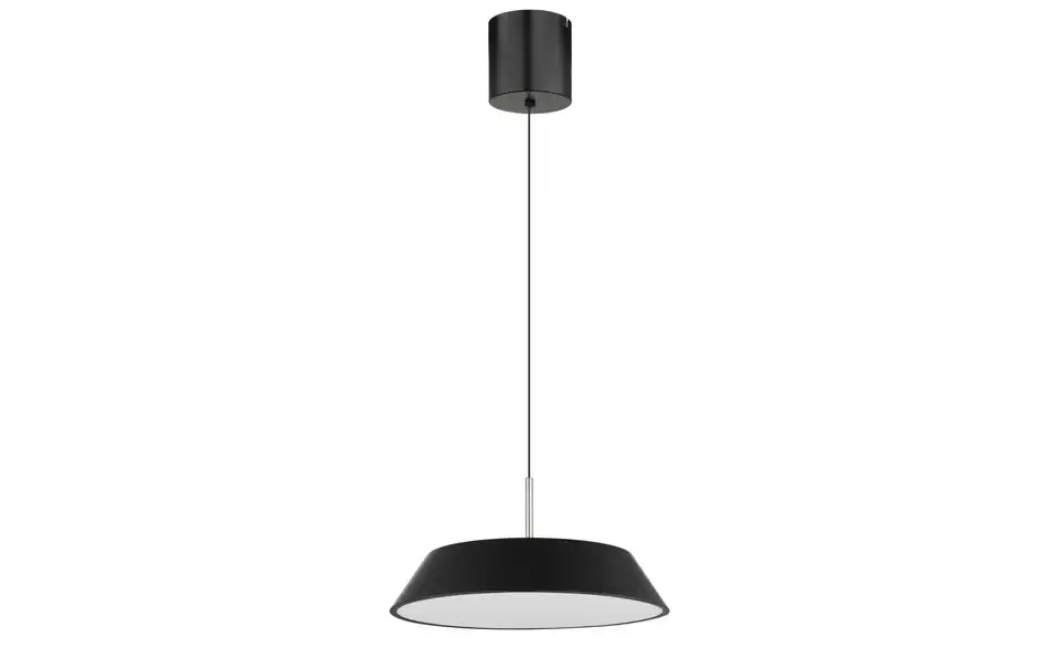 Globo Lighting Hängeleuchte, Perspektive