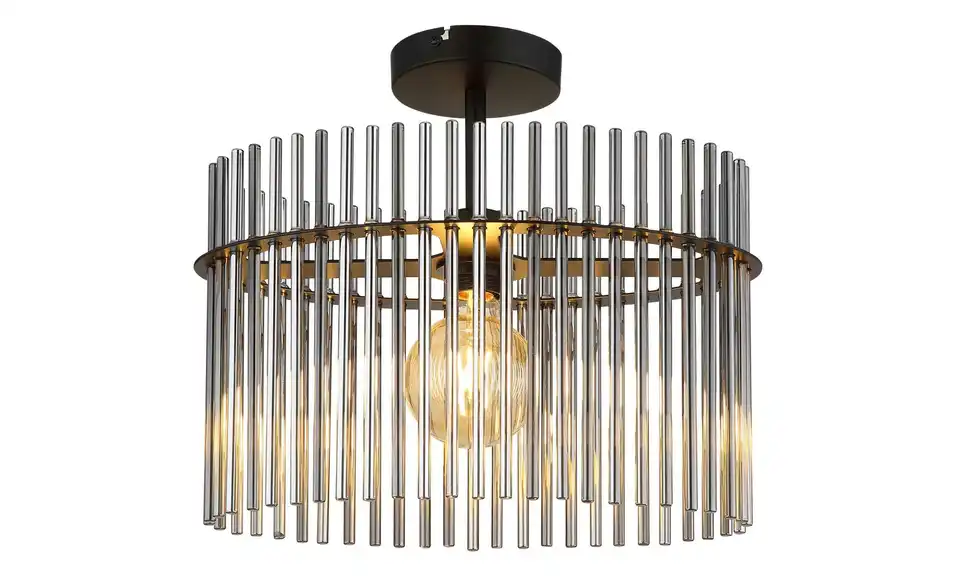 Globo Lighting Deckenleuchte, Perspektive