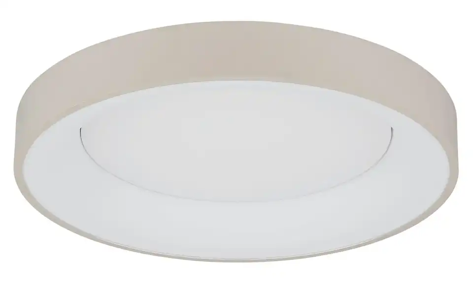 Globo Lighting Deckenleuchte, Perspektive