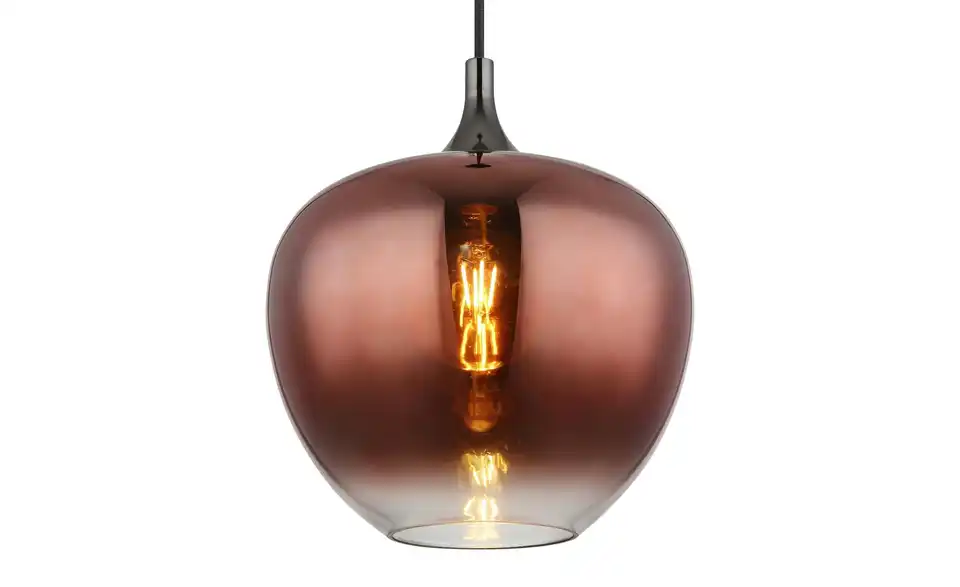 Globo Lighting Hängeleuchte, Perspektive