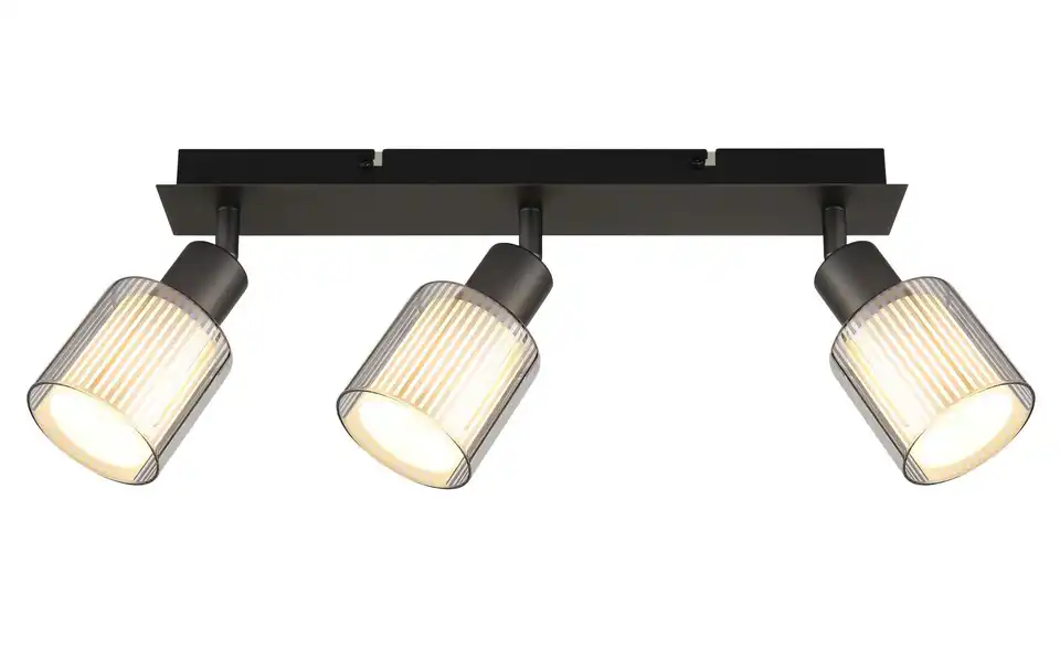 Globo Lighting Strahler, Perspektive