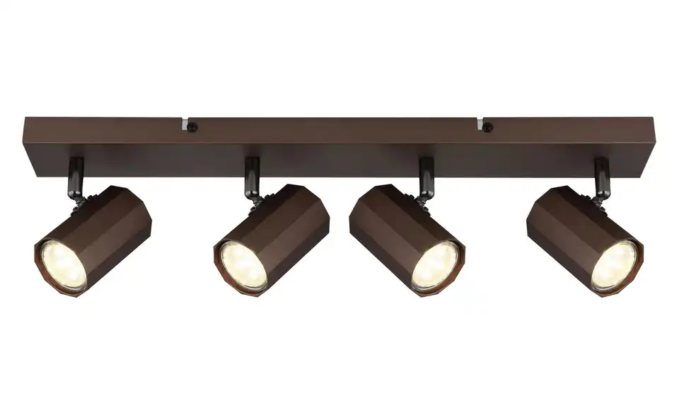 Globo Lighting Strahler, Perspektive