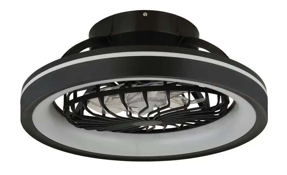 Globo Lighting Deckenventilator, Perspektive