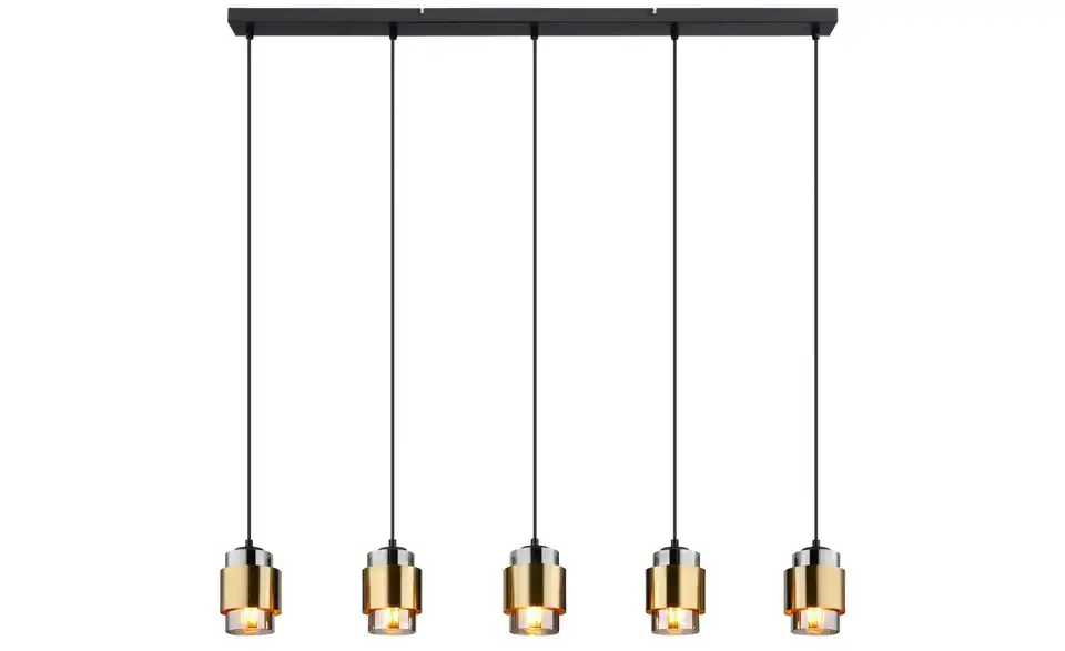Globo Lighting Hängeleuchte, Perspektive