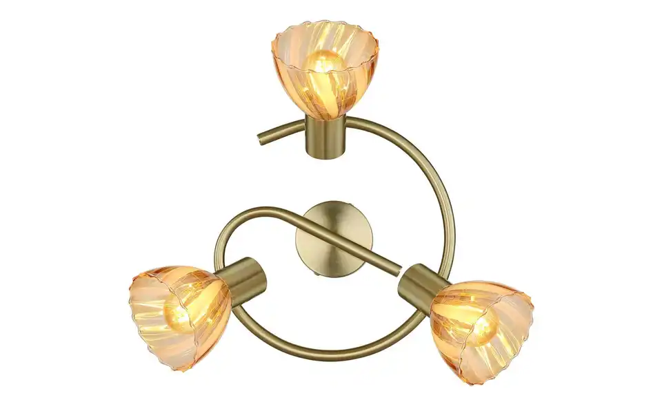 Globo Lighting Strahler, Perspektive