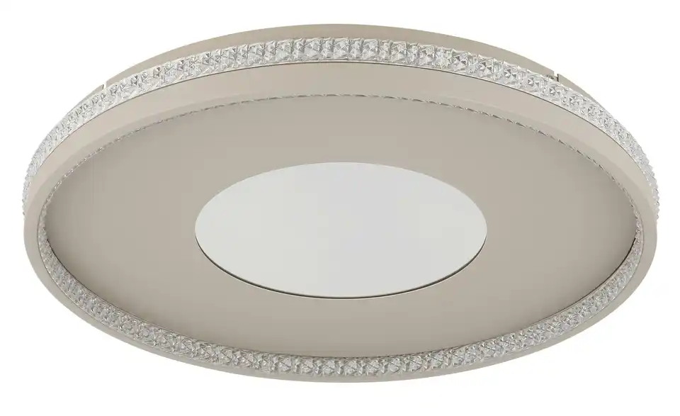Globo Lighting Deckenleuchte, Perspektive