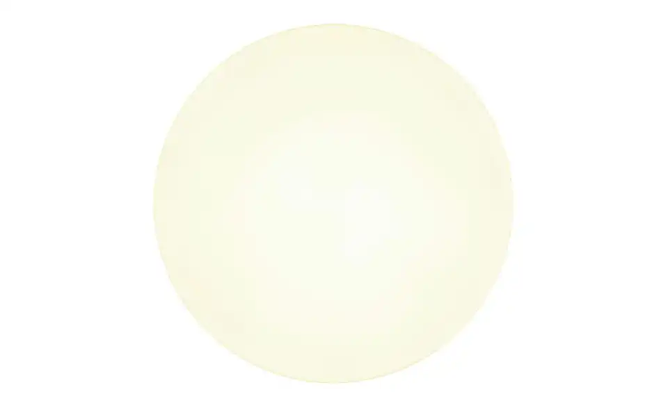 Globo Lighting Deckenleuchte, Perspektive