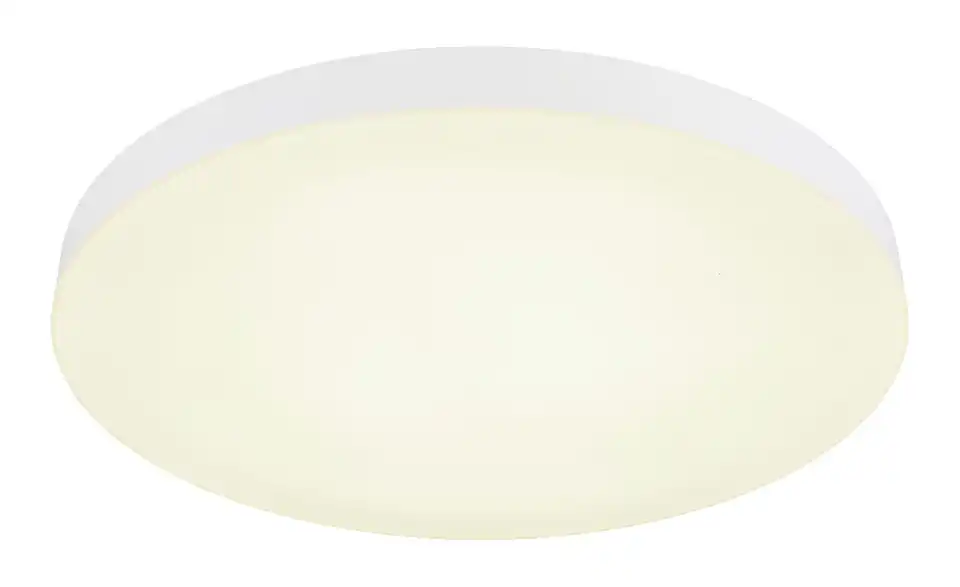 Globo Lighting Deckenleuchte, Frontansicht