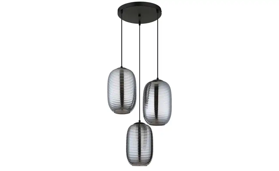 Globo Lighting Hängeleuchte, Perspektive