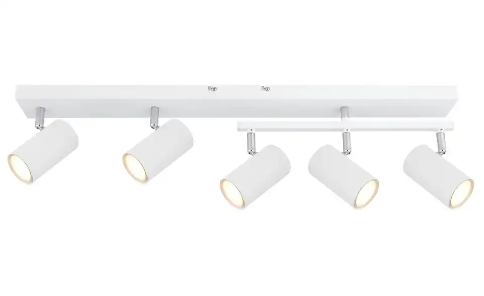 Globo Lighting Strahler, Perspektive