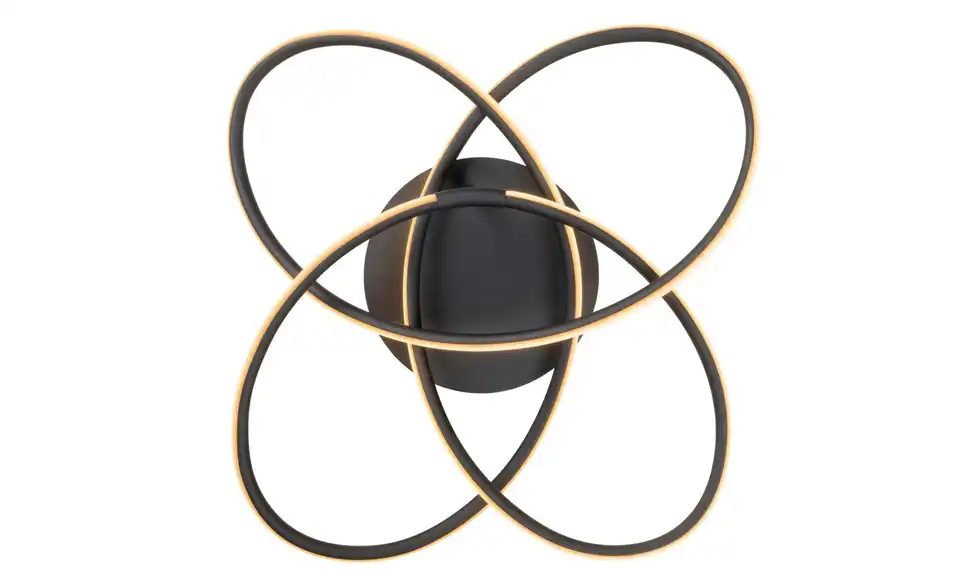 Globo Lighting Deckenleuchte, Perspektive