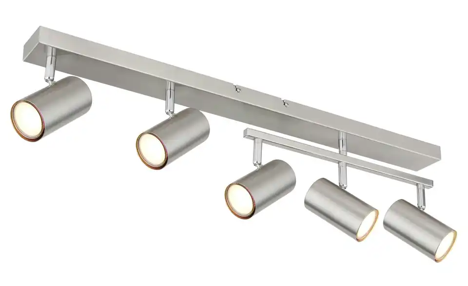 Globo Lighting Strahler, Frontansicht