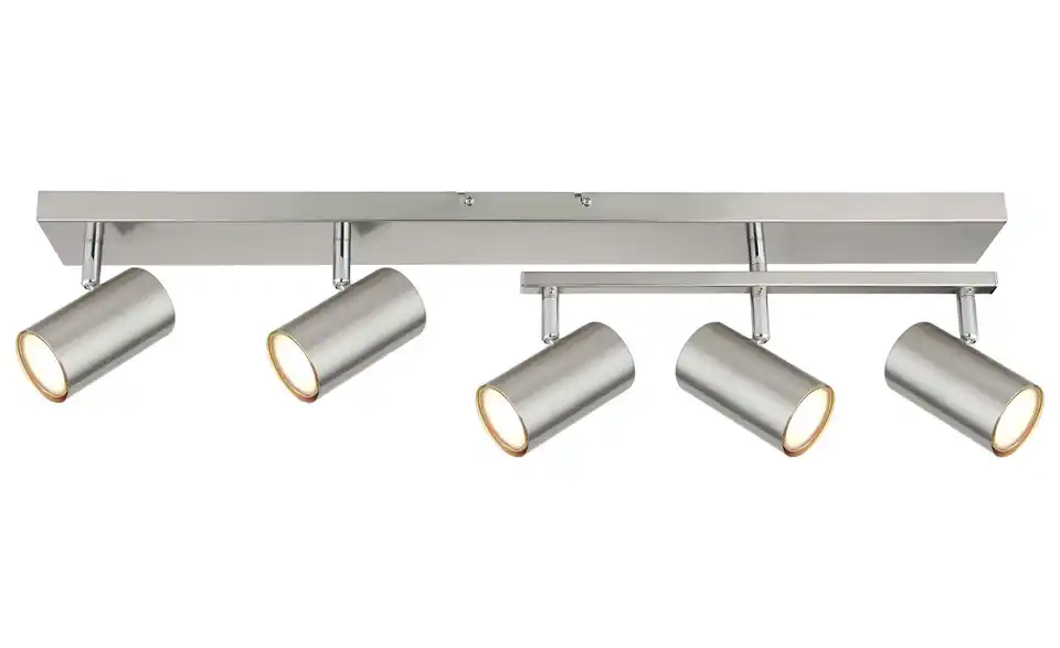 Globo Lighting Strahler, Perspektive
