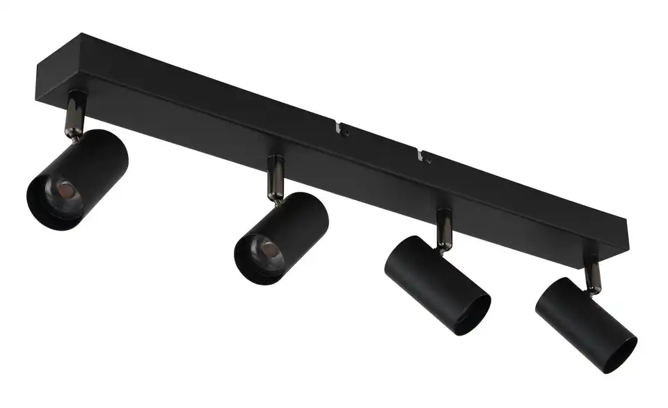 Globo Lighting Strahler, Perspektive