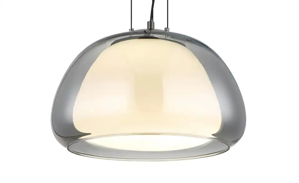 Globo Lighting Hängeleuchte, Perspektive