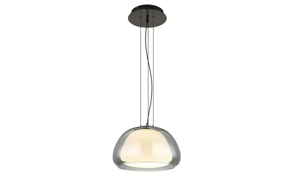 Globo Lighting Hängeleuchte, Frontansicht