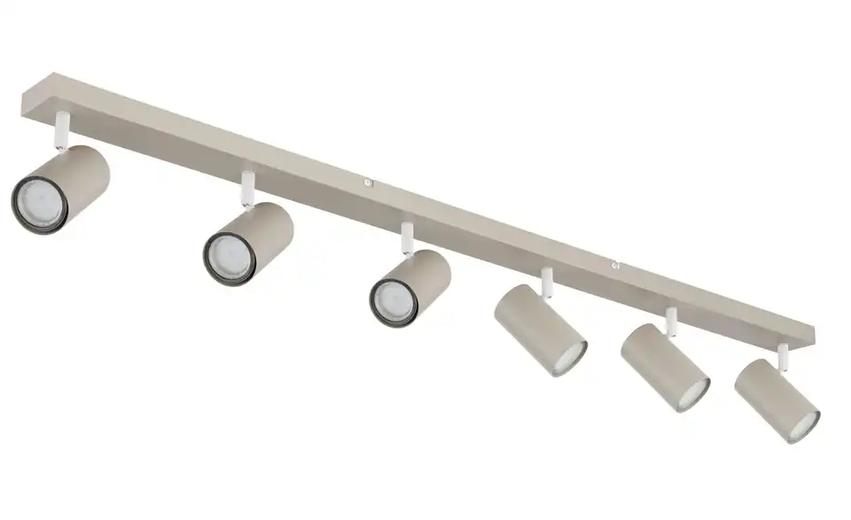 Globo Lighting Strahler, Perspektive