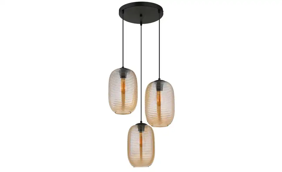 Globo Lighting Hängeleuchte, Perspektive