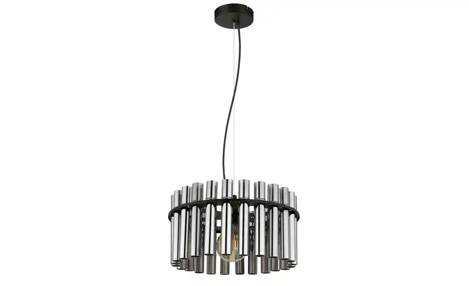 Globo Lighting Hängeleuchte, Perspektive
