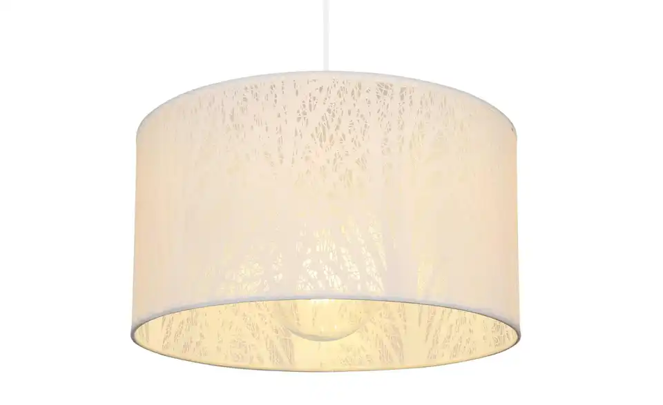 Globo Lighting Hängeleuchte, Perspektive