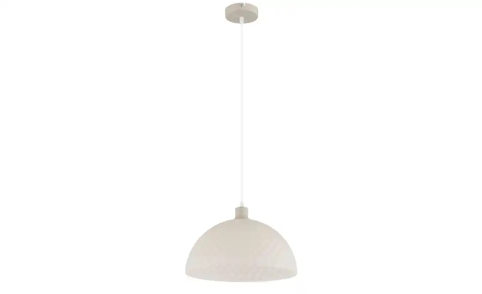 Globo Lighting Hängeleuchte, Perspektive
