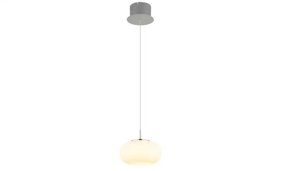 Globo Lighting Hängeleuchte, Frontansicht