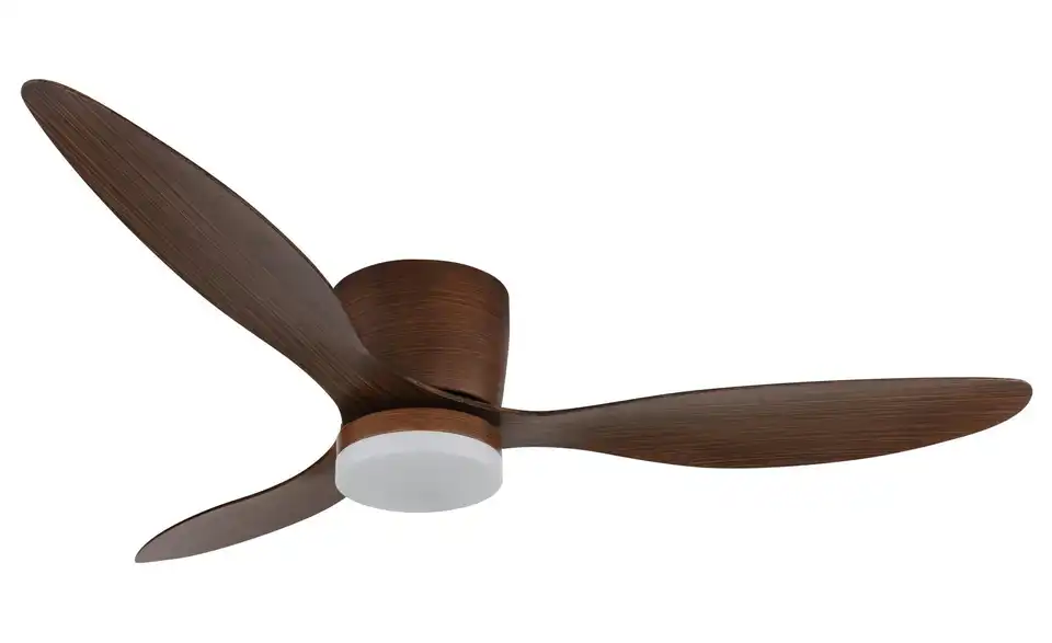 Globo Lighting Deckenventilator, Perspektive