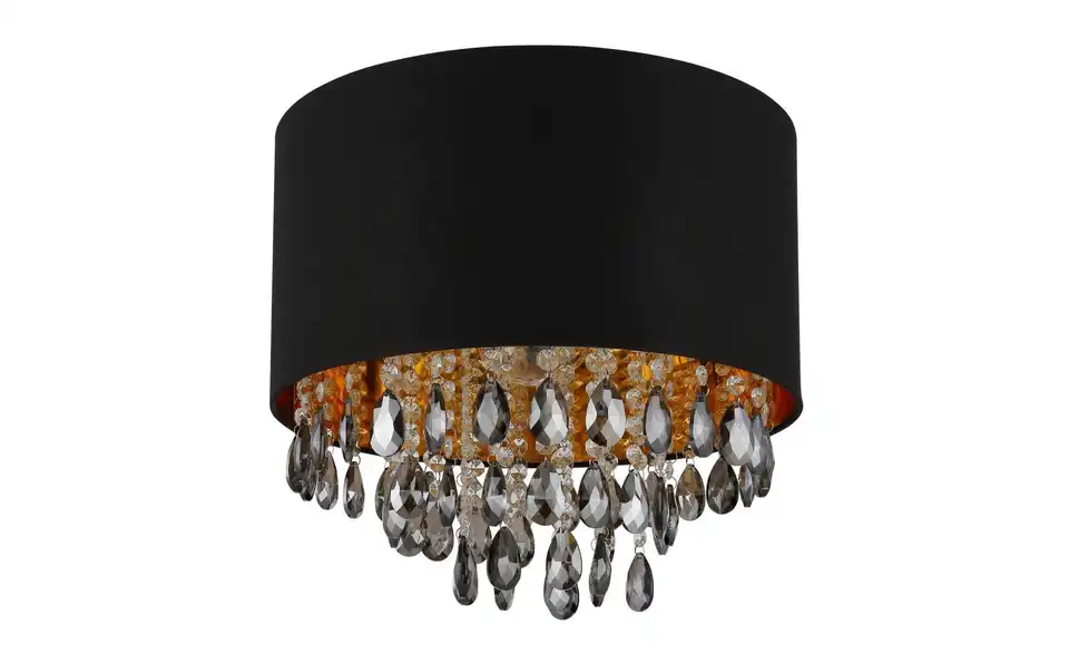 Globo Lighting Deckenleuchte, Perspektive