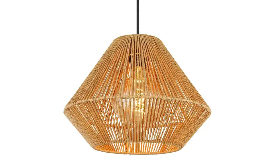 Globo Lighting Hängeleuchte, Perspektive
